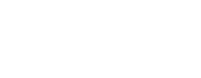 货币交易所
